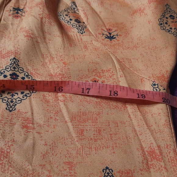 New Kurta - Picture 4 of 5